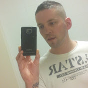 Profile Picture of Paul Borland (@paulborland8475) on Youtube
