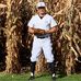 Profile Picture of Rick Hackman (@rick.hackman.75) on Facebook