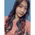 Profile Picture of 𝓙𝓮𝓷𝓷𝓲𝓯𝓮𝓻 𝓱𝓾𝓪𝓷𝓰 (@jing_xian.1219) on Instagram