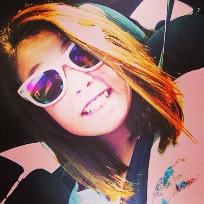 Profile Picture of Chandler Macarthur (@chandlerm_1235) on Twitter