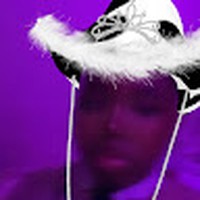 Profile Picture of Lorenzo Dennis (@lorenzo-dennis-3) on Quora