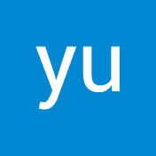 Profile Picture of Yu Gao (@yugao1259) on Youtube