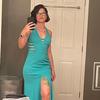 Profile Picture of Stephanie Fowler (@@stephaniefowler17) on Tiktok