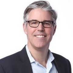 Profile Picture of Matthew Gibbs (@cipherbio_gibbs) on Twitter