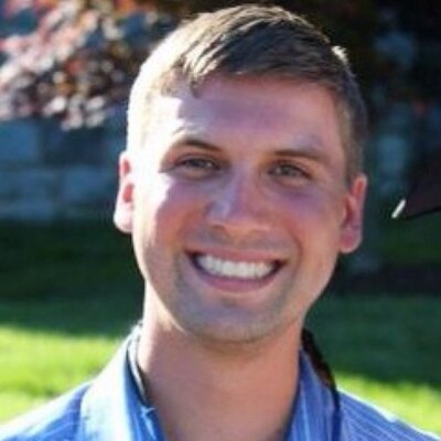 Profile Picture of Chris Belcastro (@cb61886) on Twitter