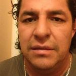 Profile Picture of Armando Limones (@armandolimones) on Instagram