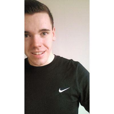 Profile Picture of Joe Allman (@Joeeallman) on Twitter