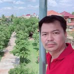 Profile Picture of Ling Pang (@Ling-Pang) on Facebook