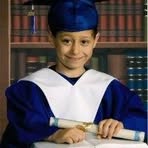 Profile Picture of Abram Girgis (@abram.girgis.7) on Facebook