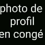 Profile Picture of Jēffrÿ Sënsęÿ (@jeffry.dedravo) on Facebook