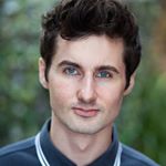 Profile Picture of Alex Colley (@alex_c0lley) on Instagram