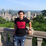 Profile Picture of Daniel Valadez (@valadesv_00) on Instagram