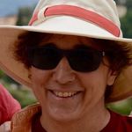 Profile Picture of Jenny Altshuler (@photoartbyjennyaltshuler) on Instagram