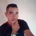 Profile Picture of Daniel Cobian (@daniel.cobian.334) on Facebook