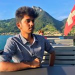Profile Picture of Hariharan Ramakrishnan (@hariharan.ramakrishnan) on Instagram
