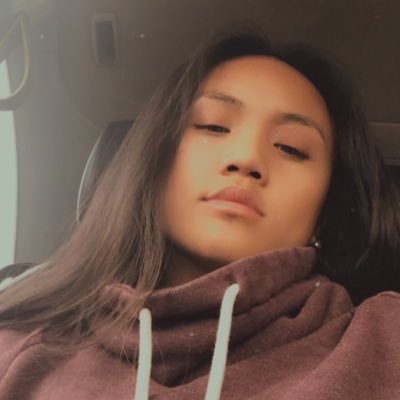 Profile Picture of Chief Kefe (@yungrellyy) on Twitter