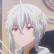 Profile Picture of Daniel Nordin (@danielnordin6258) on Youtube