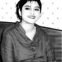 Profile Picture of Amrita Mukherjee (@amrita-mukherjee-12) on Quora