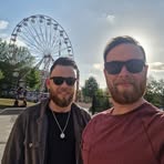 Profile Picture of Glenn Stafford (@Glenn-Stafford) on Facebook