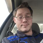 Profile Picture of Theldon Keith Addison III (@theldon_addison) on Instagram