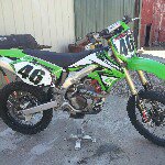 Profile Picture of Daniel Vossler (@vossler46) on Instagram