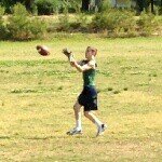 Profile Picture of Jason amditis (@sunsout_gunsout15) on Instagram