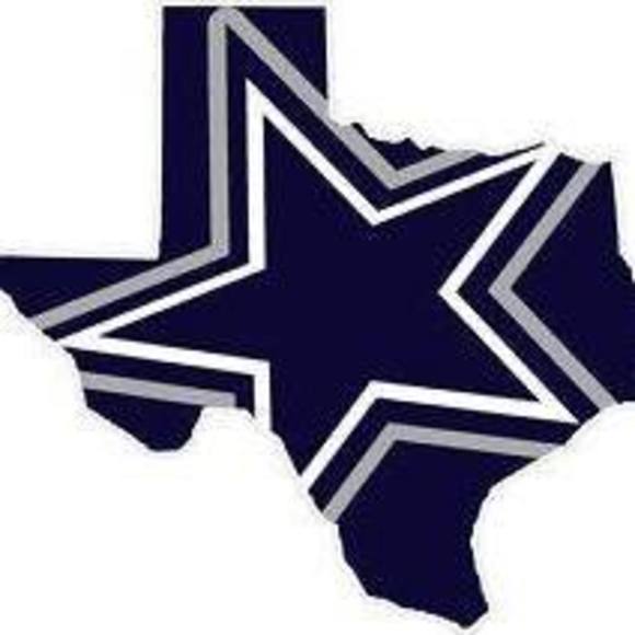 Profile Picture of Dylan Greer (@greerdp) on Poshmark