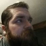 Profile Picture of Thomas Daigle (@derkdaigler) on Instagram