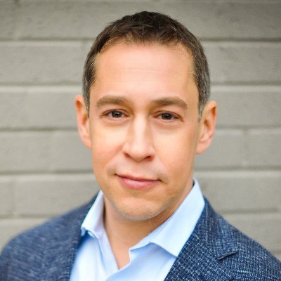 Elliot Gordon - Twitter Profile Picture of Elliot Gordon (@GordonTOHomes) on Twitter