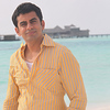 Profile Picture of kunal kumar (@kunal7star) on Flickr