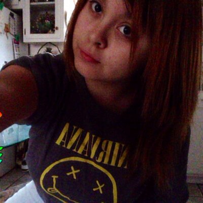 Profile Picture of Darcey (@DaniiiiiiHayes) on Twitter