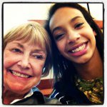 Profile Picture of Sandra Hammock (@shammock1) on Instagram