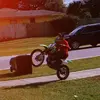 Profile Picture of paul hepp (@paul.hepp) on Tiktok