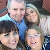Profile Picture of Lorna Jarvis (@lornajarvis1) on Tiktok