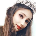 Profile Picture of mohini jaiswal (@mohini8250) on Instagram