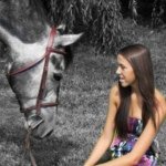 Profile Picture of lacey_posts16 (@lacey_posts16) on Instagram