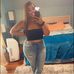 Profile Picture of Jazmyn Jenkins (@jazmyn.jenkins.5) on Facebook