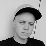 Profile Picture of Robert Långnabba (@robertlangnabba) on Instagram