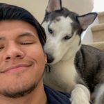 Profile Picture of IVAN CARBAJAL (@ivan_carbajal97) on Instagram