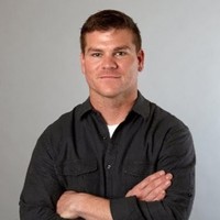 Profile Picture of Paul Mounts (@paul-mounts) on Quora