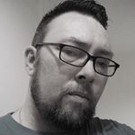 Profile Picture of Paul Towner (@patowner1972) on Instagram