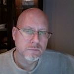 Gary Zajicek - Pinterest Profile Picture of Gary Zajicek (@gzajicek) on Pinterest