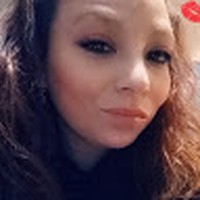 Profile Picture of Monique Cordova (@monique-cordova-8) on Quora
