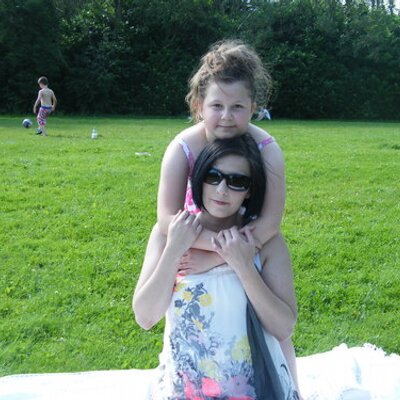 Profile Picture of Emma Byron (@ebyron1990) on Twitter