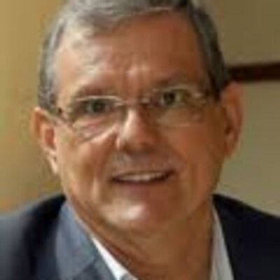 Profile Picture of Juan Ramón Troncoso (@jrtp1) on Twitter