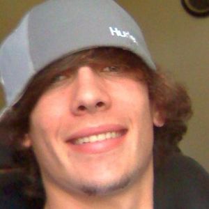 Profile Picture of Phillip Reeder (@phillipreeder3) on Myspace