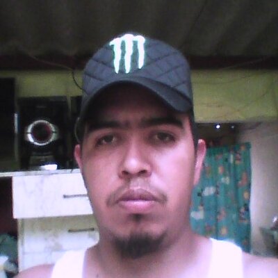 Profile Picture of GILBERTO BALDERAS (@BALDERASGb68) on Twitter