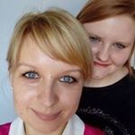 Profile Picture of Sandra Jaros (@sandra_jarosik) on Instagram