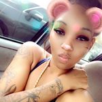 Profile Picture of Tabitha Cummings (@mango.dip.77) on Instagram