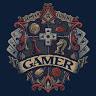 Profile Picture of Brandon Locker (@@gamemastertwig) on Tiktok